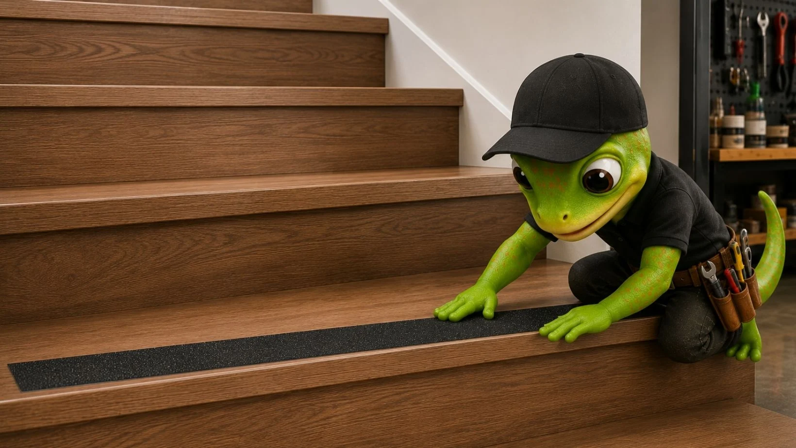 GEKO