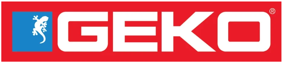 GEKO